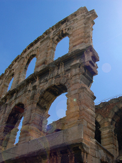 Arena di Verona