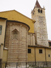 SS. Apostoli